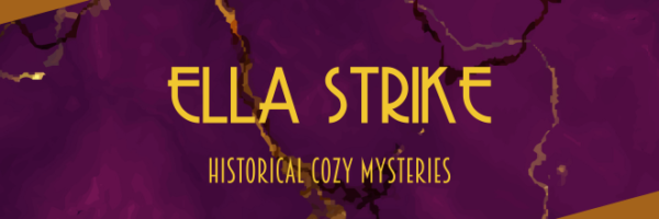 Ella Strike